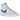 Produkt Nike Blazer Mid 77 Vintage White Light Photo Blue Black Sail bild 5