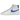 Produkt Nike Blazer Mid 77 Vintage White Light Photo Blue Black Sail bild 6