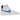 Produkt Nike Blazer Mid 77 Vintage White Light Photo Blue Black Sail bild 4