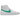 Product Image Nike Blazer Mid 77 Vintage White Malachite