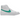 Produkt Nike Blazer Mid 77 Vintage White Malachite bild 1