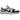 Produkt Nike SB Dunk Low Chlorophyll bild 1
