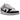 Produkt Nike SB Dunk Low Chlorophyll bild 2