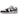 Produkt Nike SB Dunk Low Chlorophyll bild 3