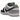 Produkt Nike SB Dunk Low Chlorophyll bild 4