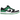 Product Image Nike SB Dunk Low Classic Green
