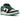 Produkt Nike SB Dunk Low Classic Green bild 2