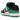 Produkt Nike SB Dunk Low Classic Green bild 4