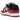 Produkt Nike SB Dunk Low Pro J-Pack Chicago bild 4
