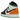 Product Image Air Jordan 1 Mid SE White Laser Orange Lucky Green