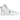 Produkt Nike Blazer Mid sacai White Grey bild 1