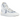 Produkt Nike Blazer Mid sacai White Grey bild 2