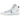Produkt Nike Blazer Mid sacai White Grey bild 3