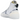Produkt Nike Blazer Mid sacai White Grey bild 4