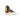 Produkt Nike Blazer Mid sacai Snow Beach bild 5