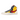 Produkt Nike Blazer Mid sacai Snow Beach bild 6