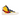 Produkt Nike Blazer Mid sacai Snow Beach bild 4