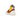 Produkt Nike Blazer Mid sacai Snow Beach bild 7