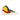 Produkt Nike Blazer Mid sacai Snow Beach bild 3