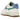Produkt Nike Air Force 1 Vandalized Sail Mystic Green bild 4