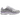 Product Image Nike P-6000 Metallic Silver World Indigo