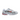 Product Image Nike P-6000 White Gold Red