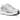 Produkt Nike P-6000 White Blue Tint Sail Metallic Silver bild 2
