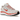 Produkt Nike P-6000 White Platinum Tint Black Picante Red bild 2
