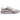 Produkt Nike P-6000 White Metallic Silver Tattoo bild 1