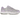 Produkt Nike P-6000 Lilac Bloom  bild 1