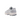 Nike Zoom Vomero 5 SP Vast Grey sneakers i en stilfuld sideprofil med grå overdel i mesh og syntetiske detaljer samt en støddæmpende mellemsål