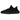 Product Image Yeezy Boost 350 V2 Core Black Red