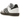 Produkt Adidas Samba Cloud White Core Black bild 4