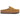 Produkt Birkenstock Naples Corduroy Cork Brown bild 1