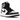 Produkt Air Jordan 1 Retro High Silver Toe bild 2