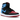 Produkt Air Jordan 1 Retro High NC to Chi  bild 2