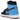 Produkt Air Jordan 1 Retro High NC to Chi  bild 4