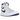 Product Image Air Jordan 1 Retro High Court Purple