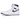 Produkt Air Jordan 1 Retro High Court Purple  bild 3