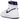 Produkt Air Jordan 1 Retro High Court Purple  bild 4