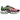 Produkt Nike Air Max Plus Black Green Strike Flash Crimson White bild 1