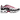 Product Image Nike Air Max Plus Pure Platinum Black White University Red