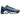Nike Air Max Plus OG Hyper Blue sneakers set fra siden med gradient blå mesh-overdel, ikoniske plast-detaljer og synlig Air-dæmpning i sålen