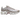 Nike Air Max Plus Photon Dust Enigma Stone White Particle Rose sneakers i sideprofil med hvid mesh og rosa detaljer