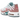 Produkt Nike Air Max Plus White Red Stardust Jade Ice Siren Red bild 4