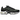 Nike Air Max Plus Vintage Green Black Hemp sneakers set fra siden med en grøn mesh-overdel, sorte detaljer og synlige Air-enheder i mellemsålen.