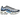 Product Image Nike Air Max Plus Thunder Blue Photo Blue
