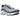 Produkt Nike Air Max Plus Thunder Blue Photo Blue bild 2