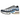 Product Image Nike Air Max Plus Thunder Blue Photo Blue