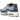 Produkt Nike Air Max Plus Thunder Blue Photo Blue bild 4